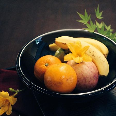 Banyan Tree Hotel Huangshan-The Ancient Charm Of Huizhou, A Paradise Екстериор снимка